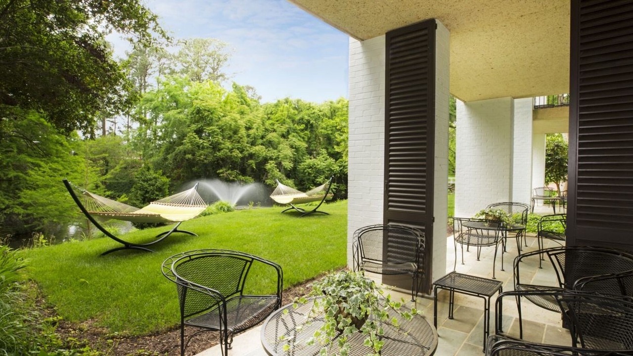 Photo of Outdoor in Williamsburg