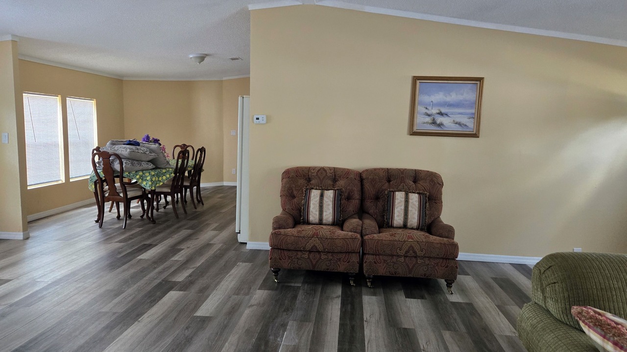 Photo of Livingroom in Lady Lake