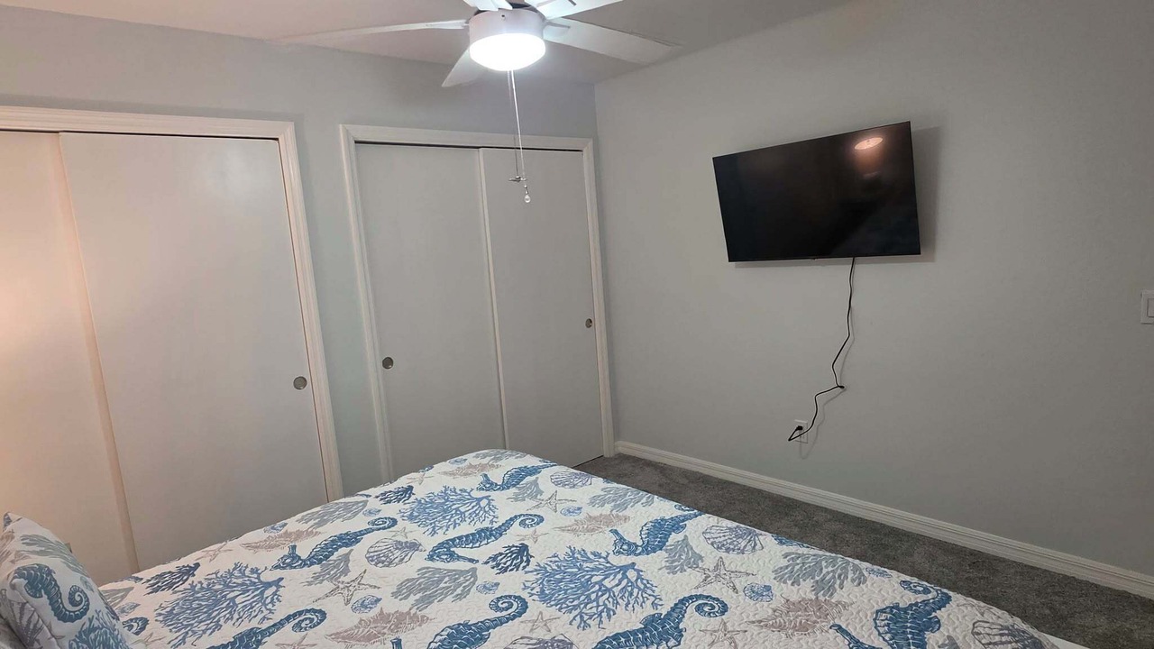 Photo of Bedroom in Grove City