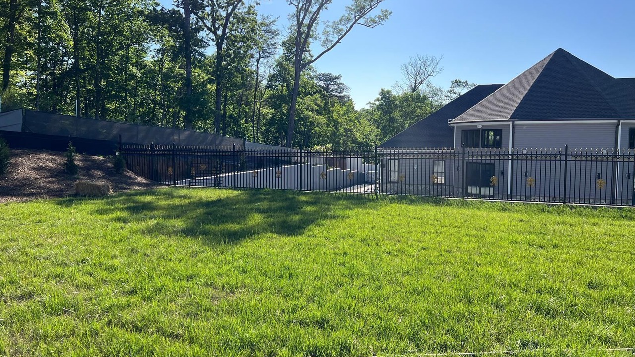 Photo of Outdoor in Aldie
