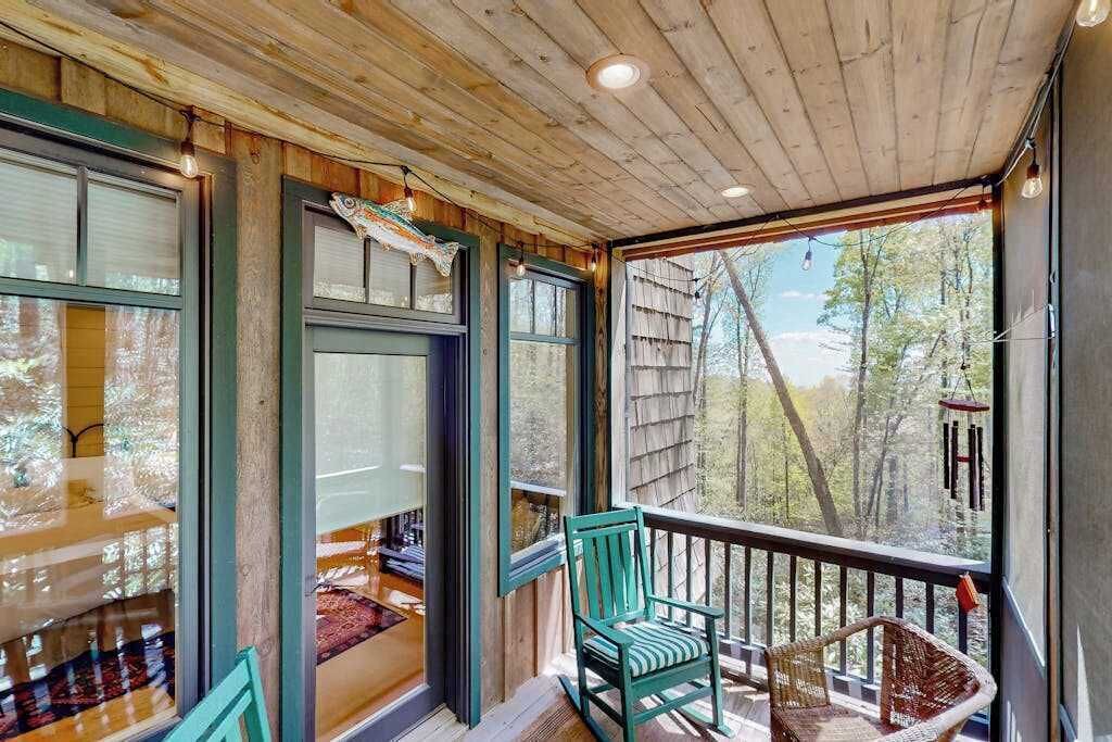 Photo of Outdoor in Highlands