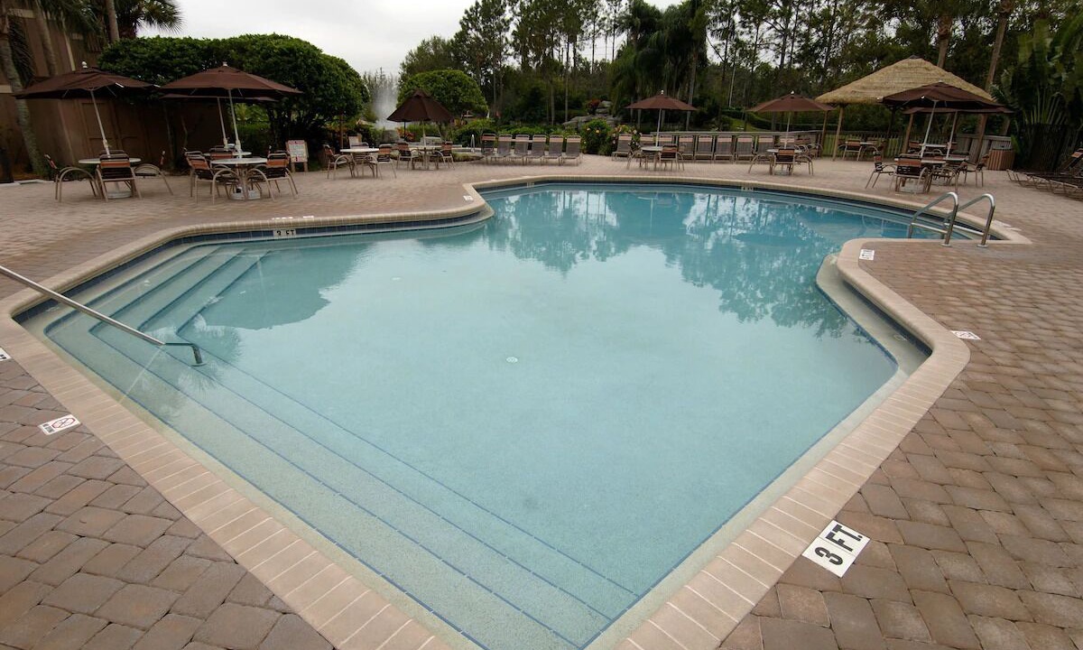 Photo of Outdoor in Kissimmee