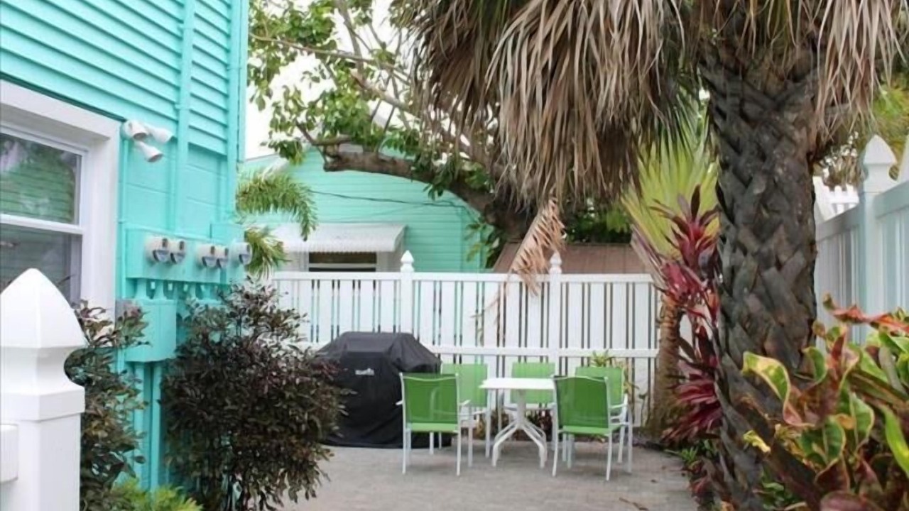 Photo of Outdoor in Bradenton Beach