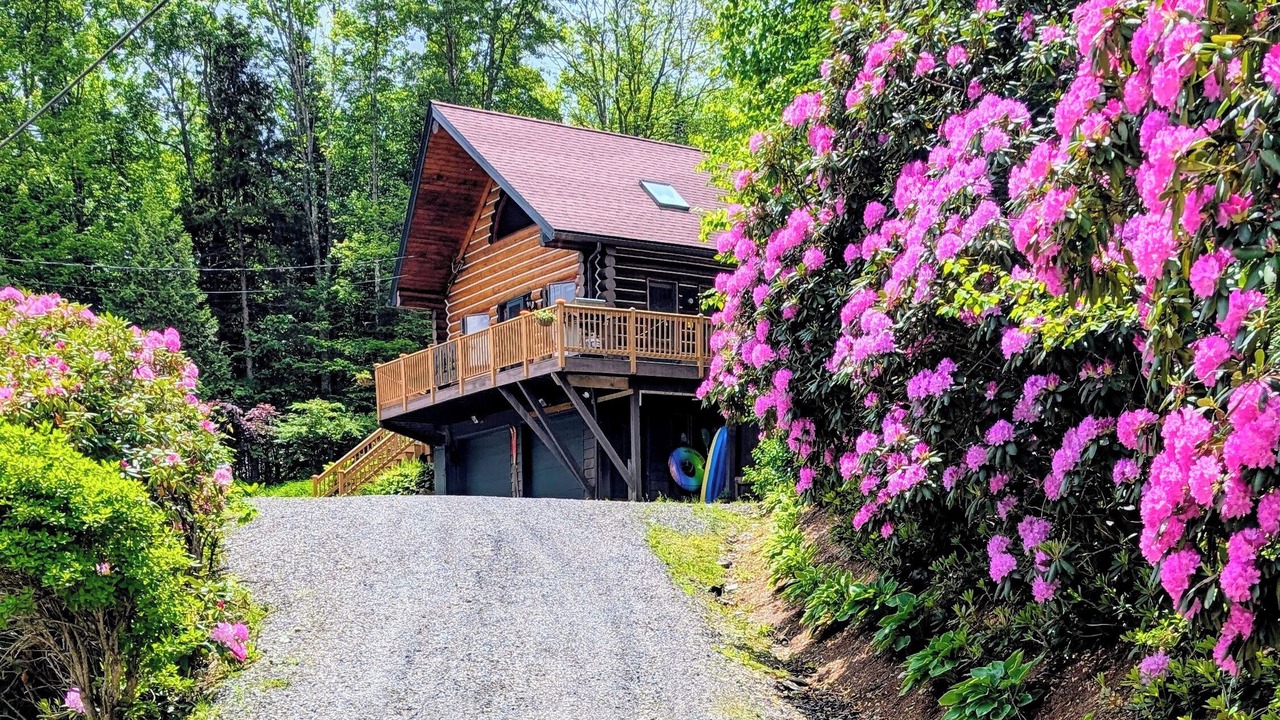 Photo of Outdoor in Warren