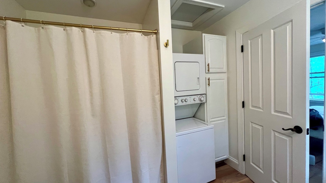 Photo of Bathroom in Mohnton