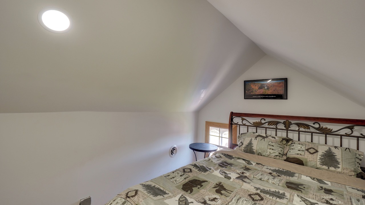 Photo of Bedroom in Brownsville