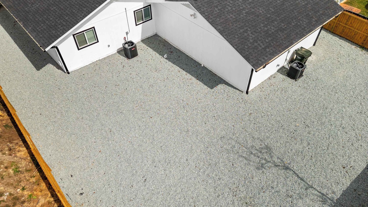 Photo of Outdoor in East Durham