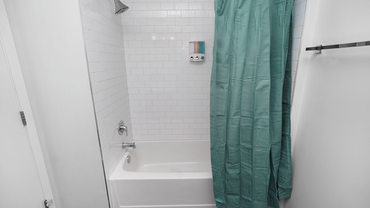 Photo of Bathroom in Westown