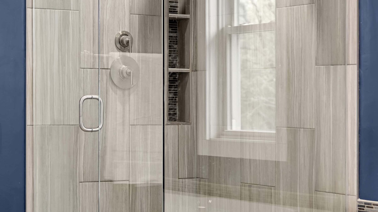 Photo of Bathroom in Rosemount