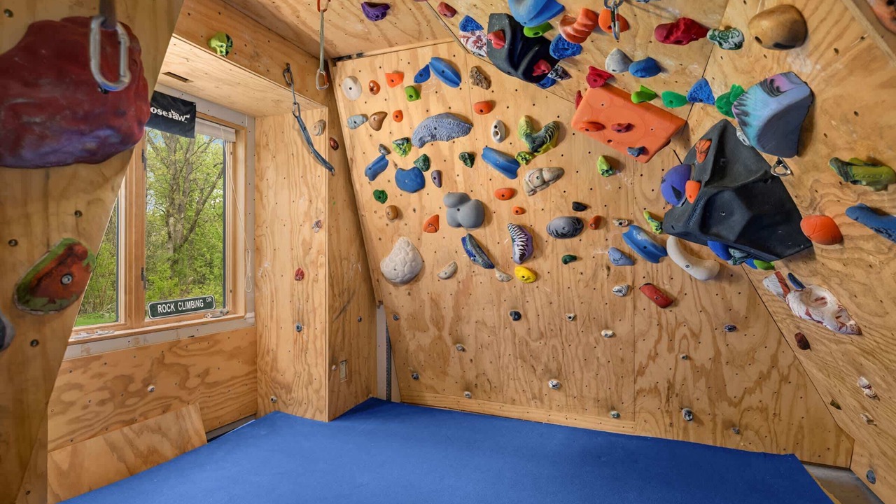 Photo of Bedroom in Rosemount