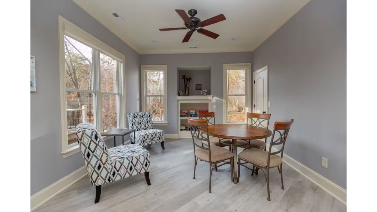 Photo of Others in Olde Ferry Estates