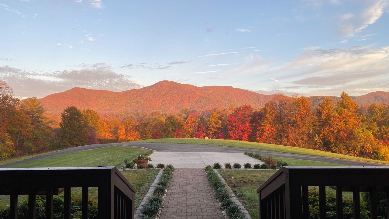 Photo of Outdoor in Mount Airy
