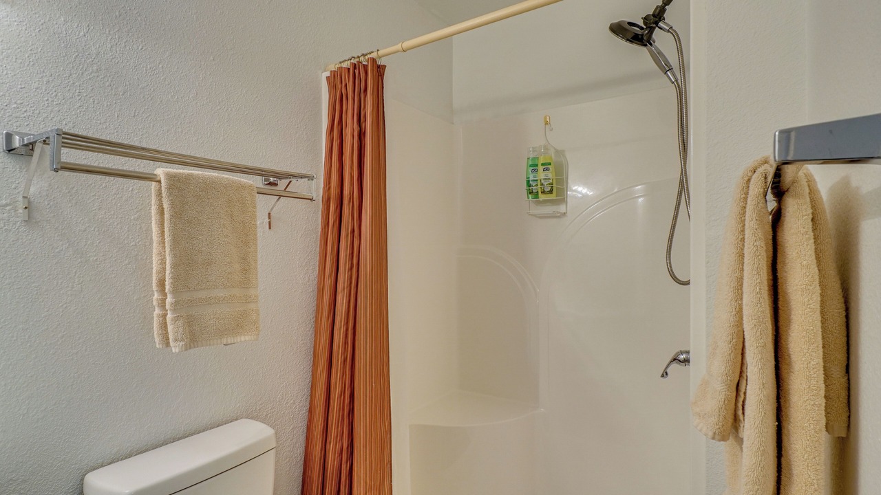 Photo of Bathroom in Fairfield Glade