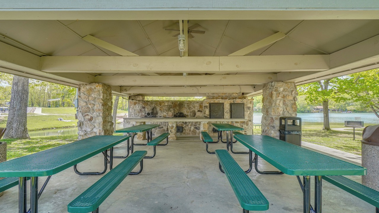 Photo of Outdoor in Fairfield Glade