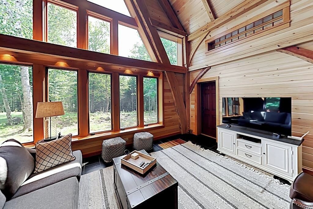 Photo of Livingroom in Franklin