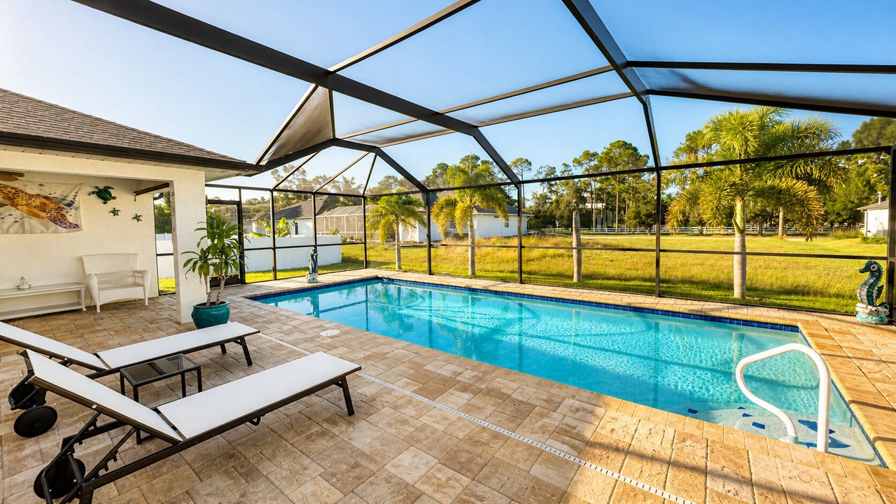 Photo of Outdoor in Diplomat
