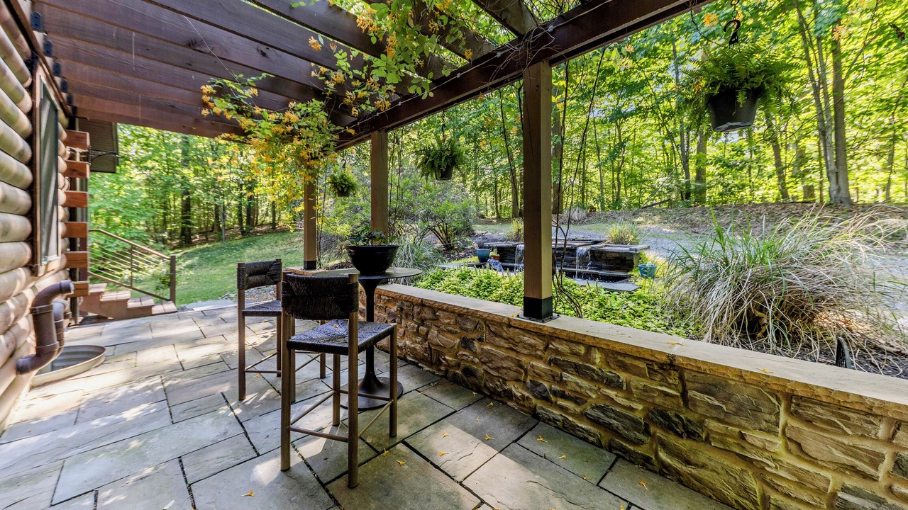 Photo of Outdoor in Dickerson