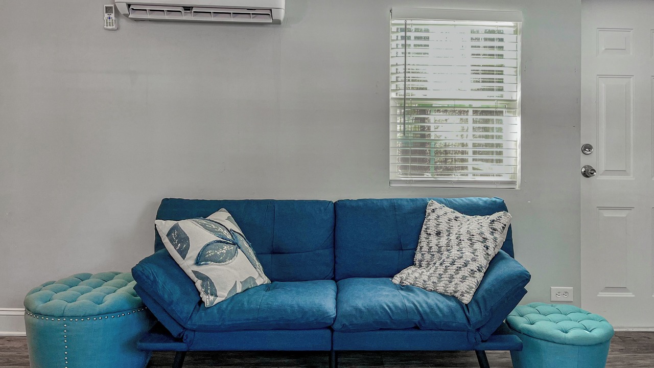 Photo of Livingroom in Littleton