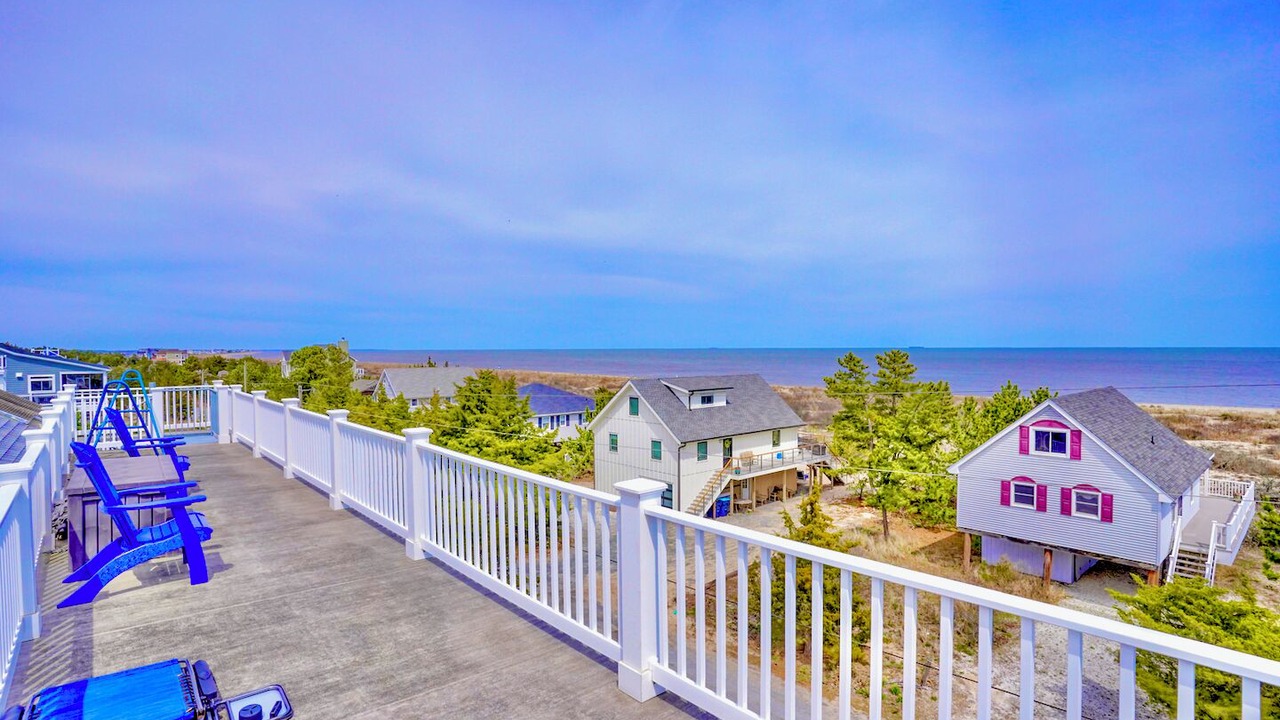 Photo of Outdoor in Broadkill Beach