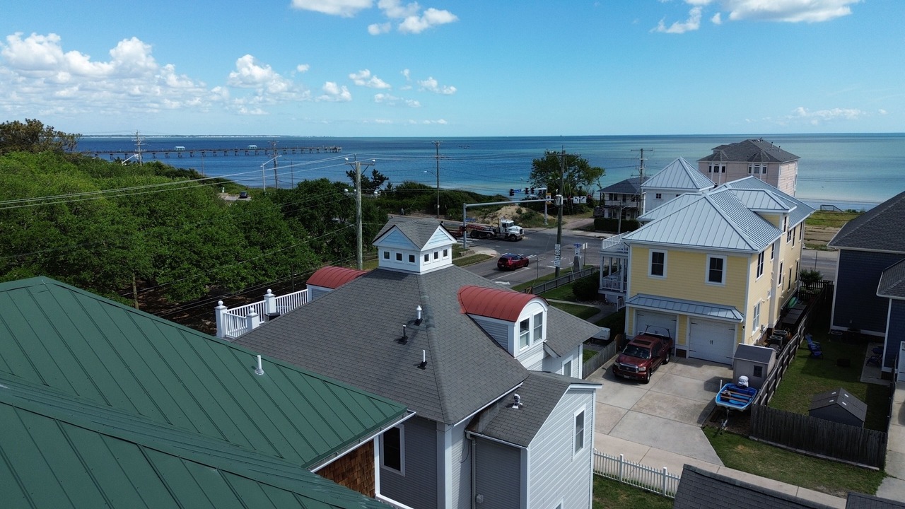 Photo of Others in Ocean View