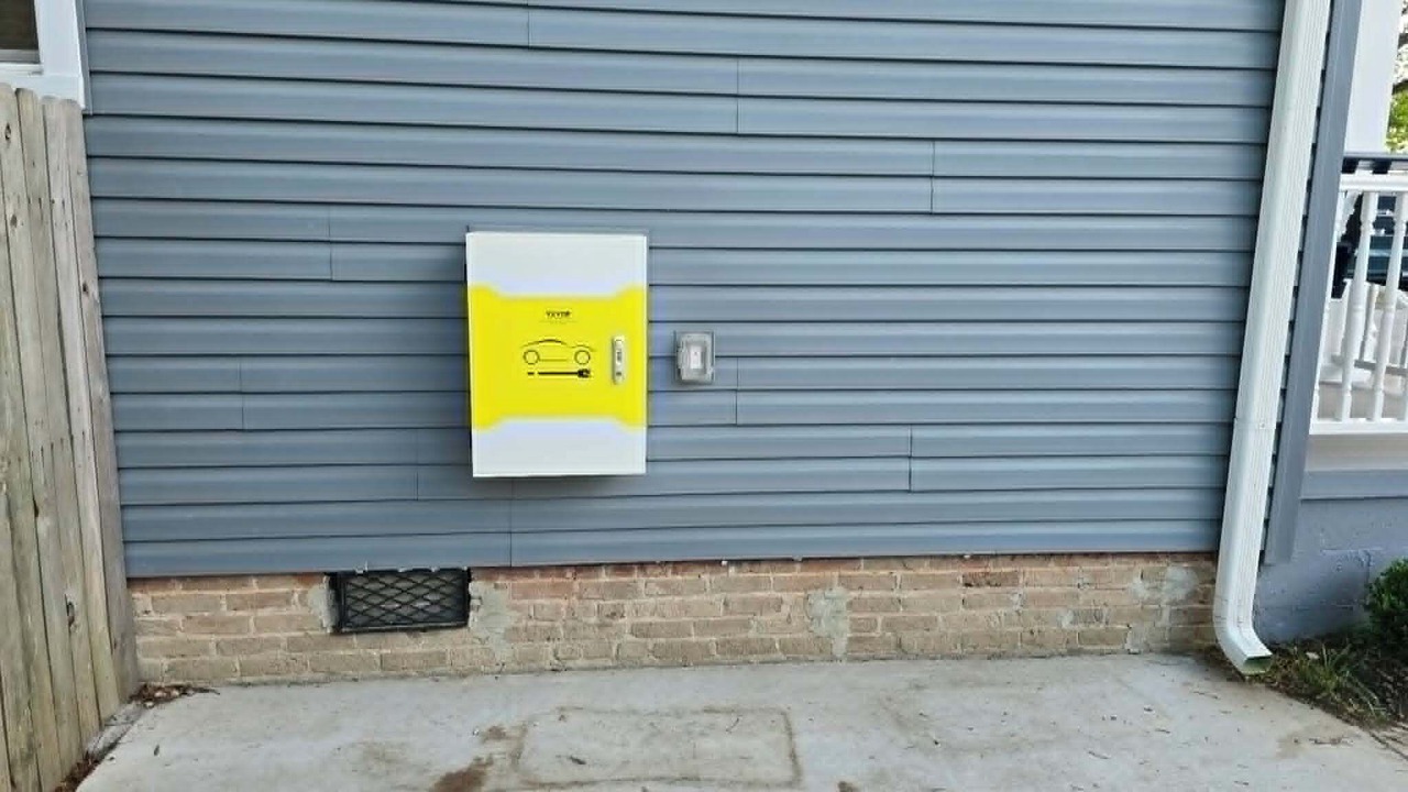 Photo of Outdoor in Ocean View