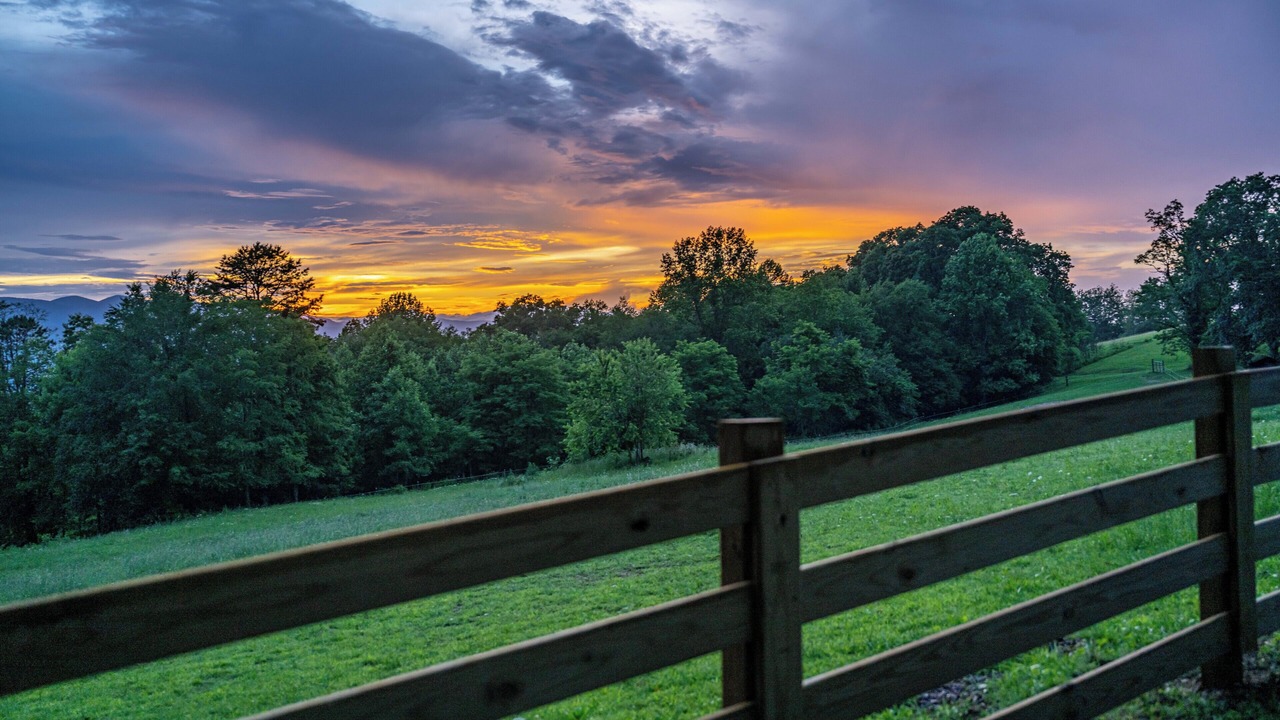 Photo of Others in Scaly Mountain