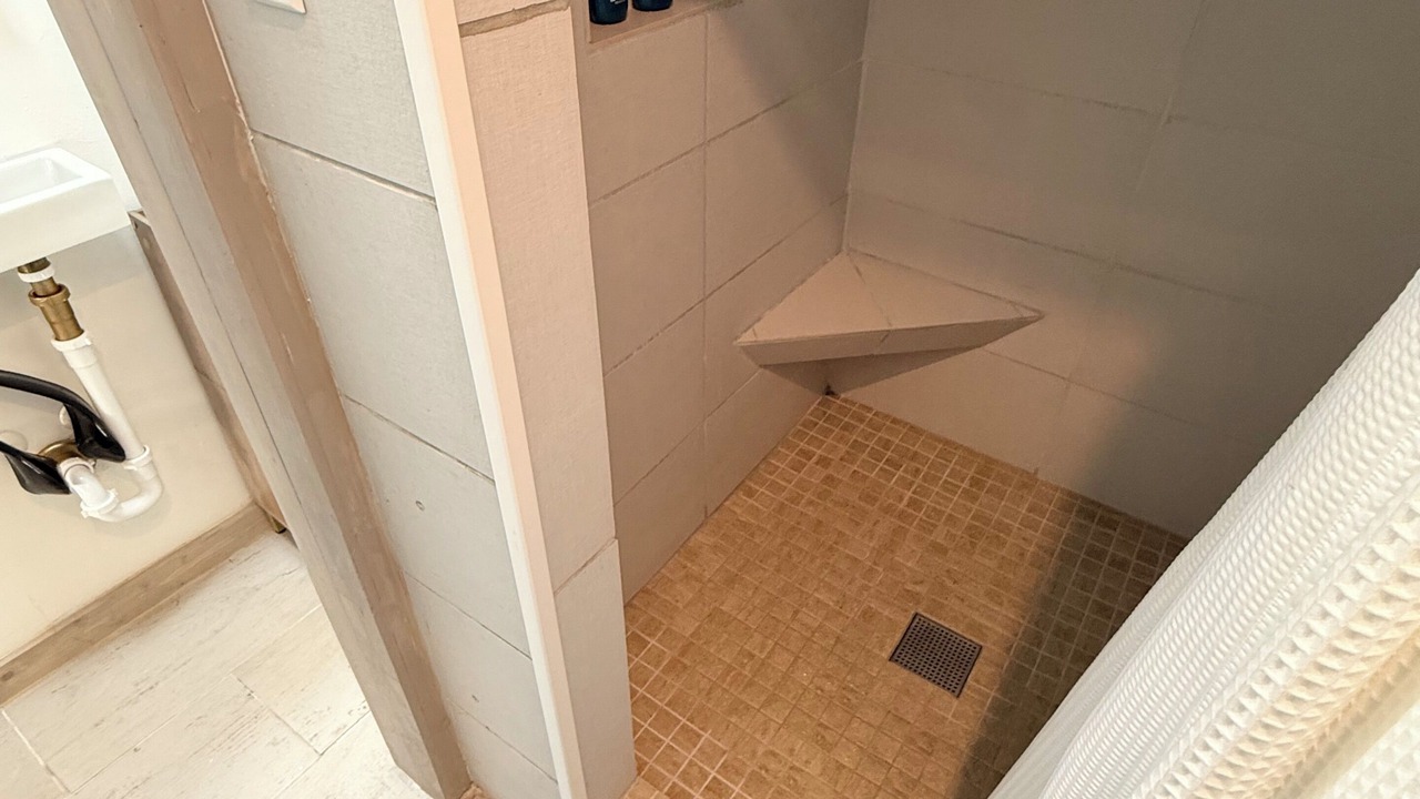 Photo of Bathroom in Bayview