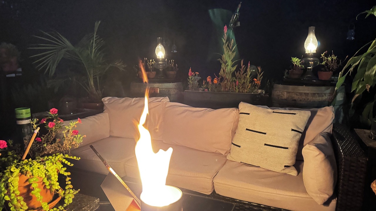 Photo of Outdoor in Chester