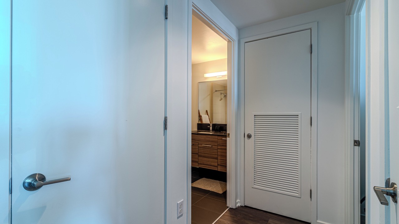 Photo of Bathroom in Tysons