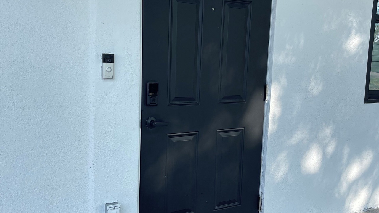 Photo of Outdoor in Temple Crest