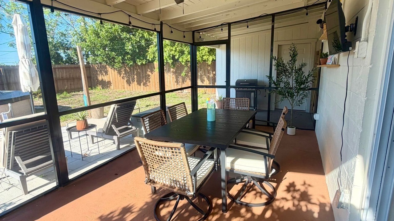 Photo of Outdoor in Edgewater
