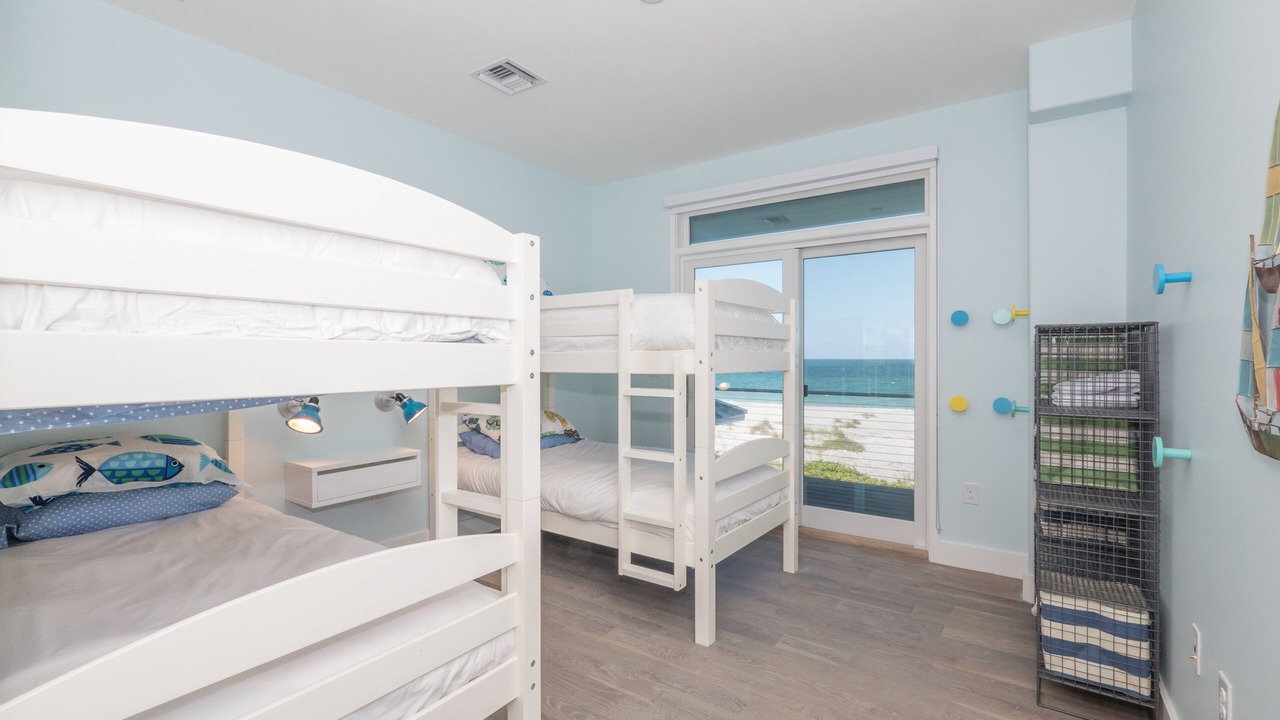 Photo of Others in Boca Grande