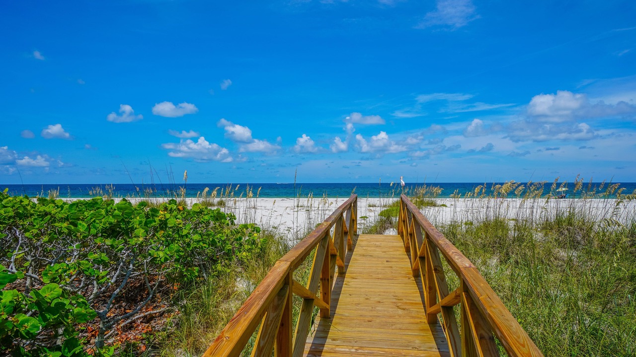 Photo of Others in Boca Grande