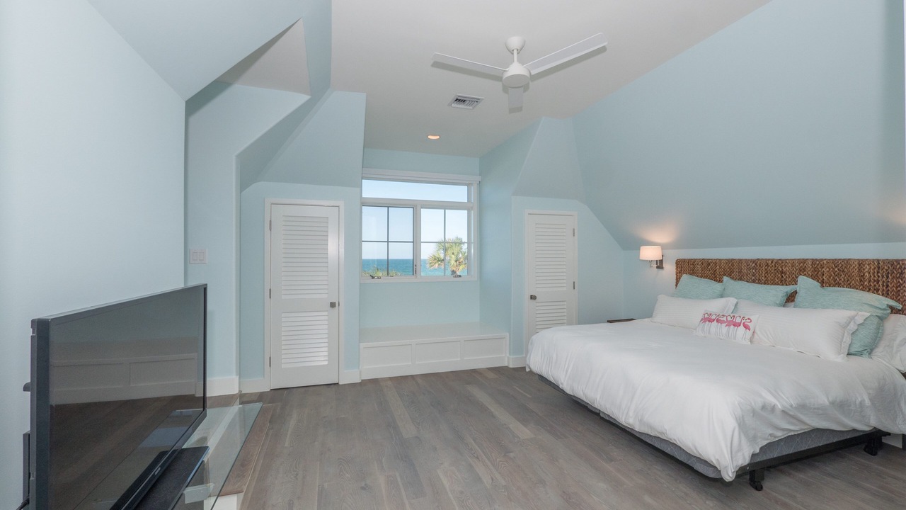 Photo of Others in Boca Grande