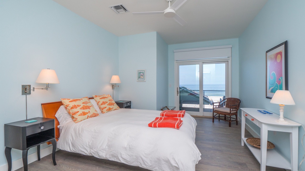 Photo of Others in Boca Grande