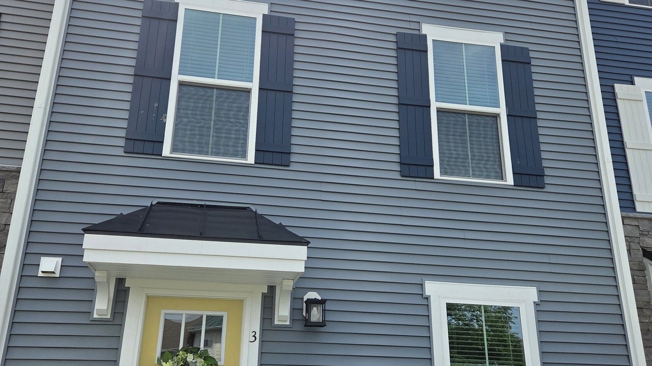 Photo of Outdoor in Bayside