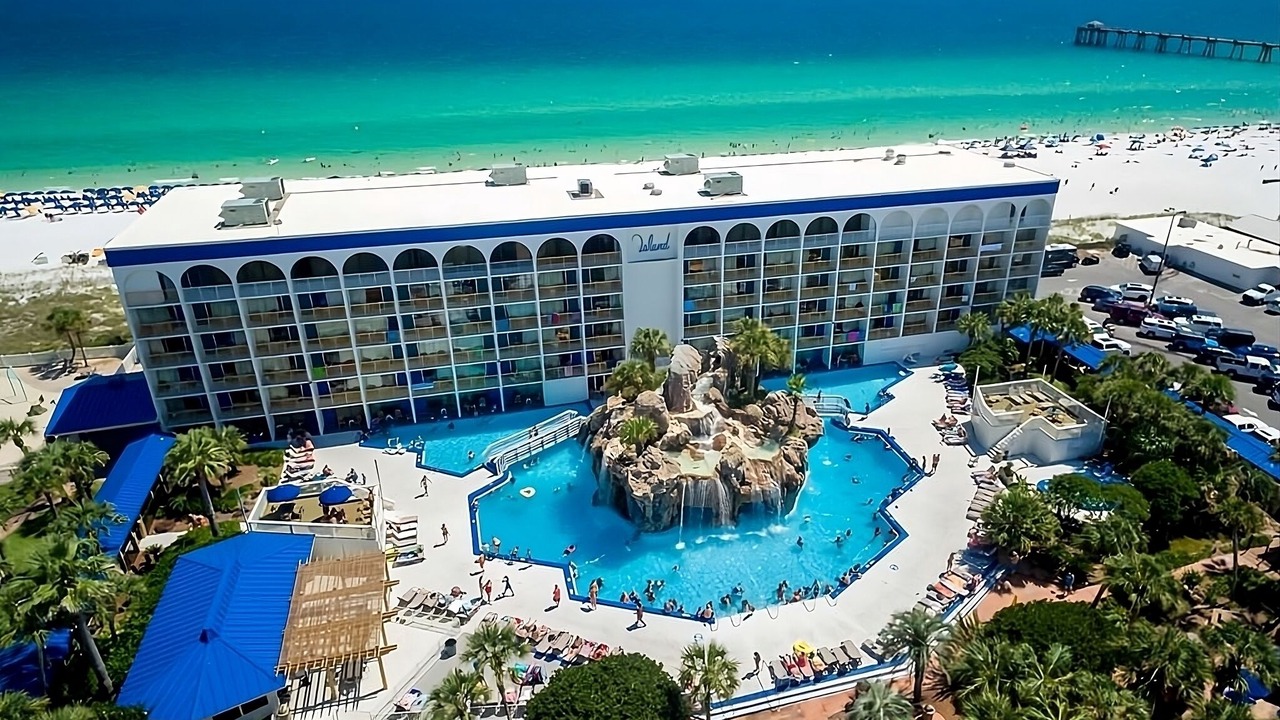 Photo of Others in Fort Walton Beach