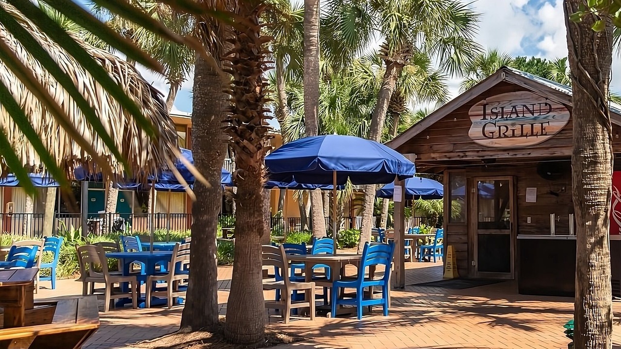 Photo of Others in Fort Walton Beach