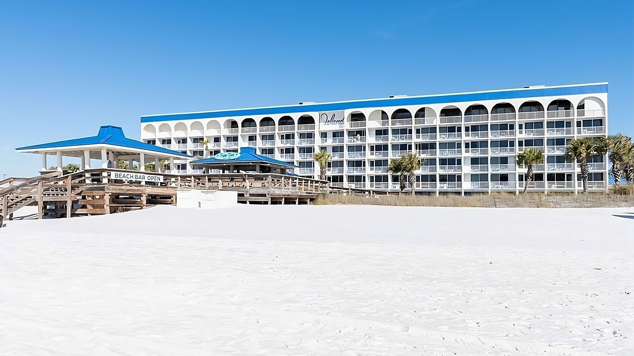 Photo of Others in Fort Walton Beach