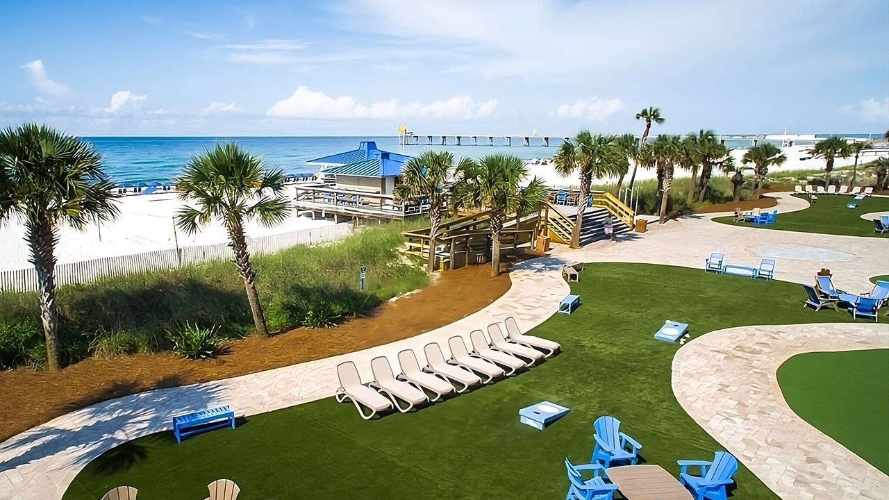 Photo of Others in Fort Walton Beach