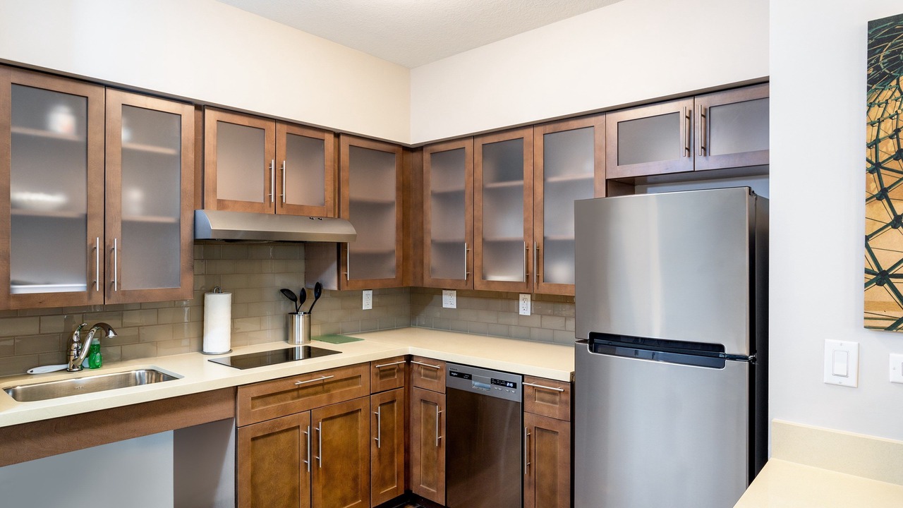 Photo of Kitchen in Hollywood