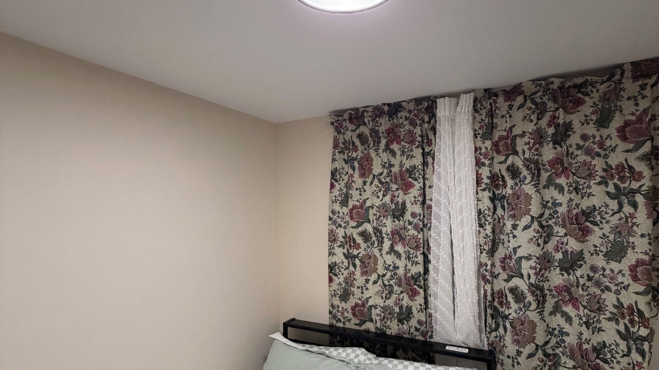 Photo of Bedroom in Bear