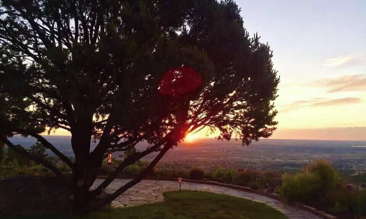 Photo of Others in Southwest Colorado Springs