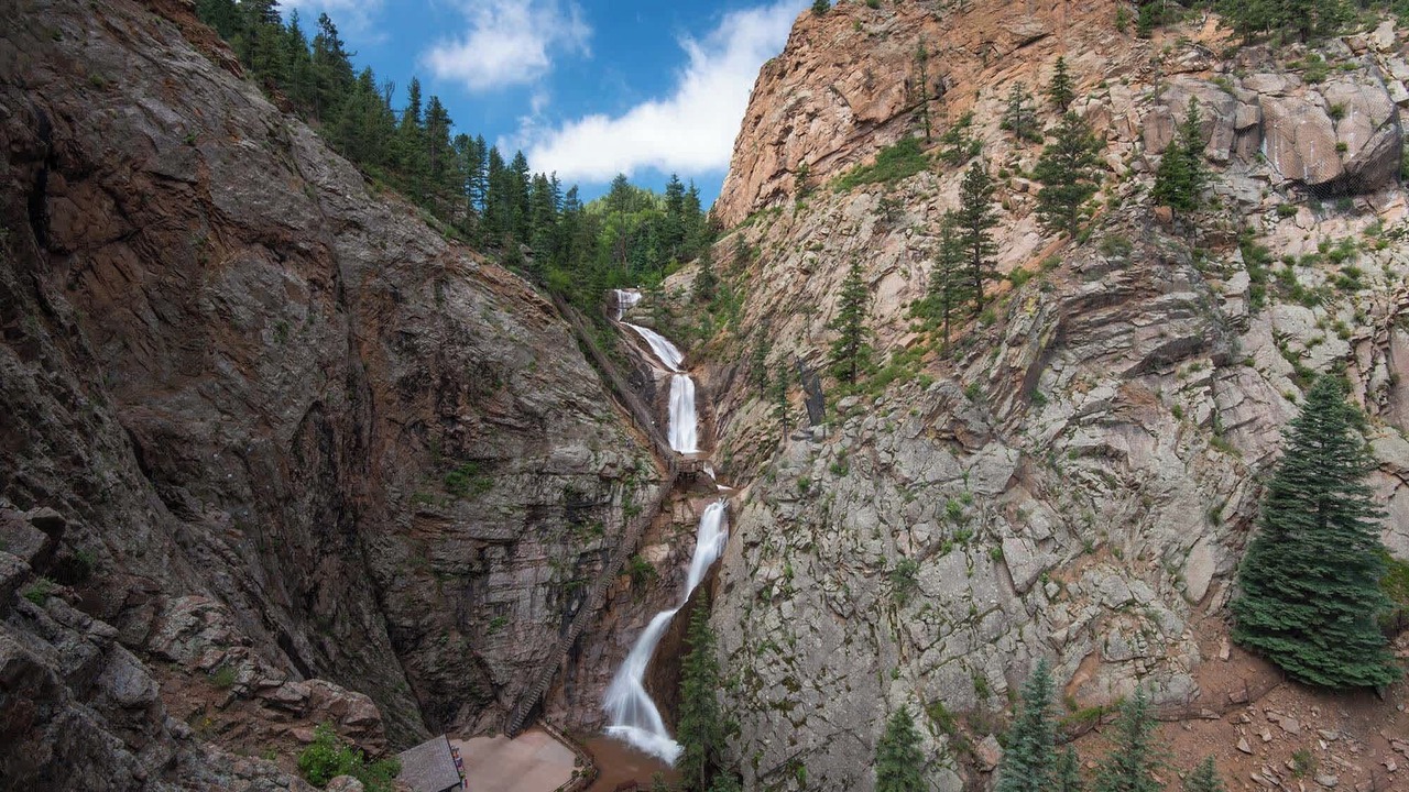 Photo of Others in Southwest Colorado Springs