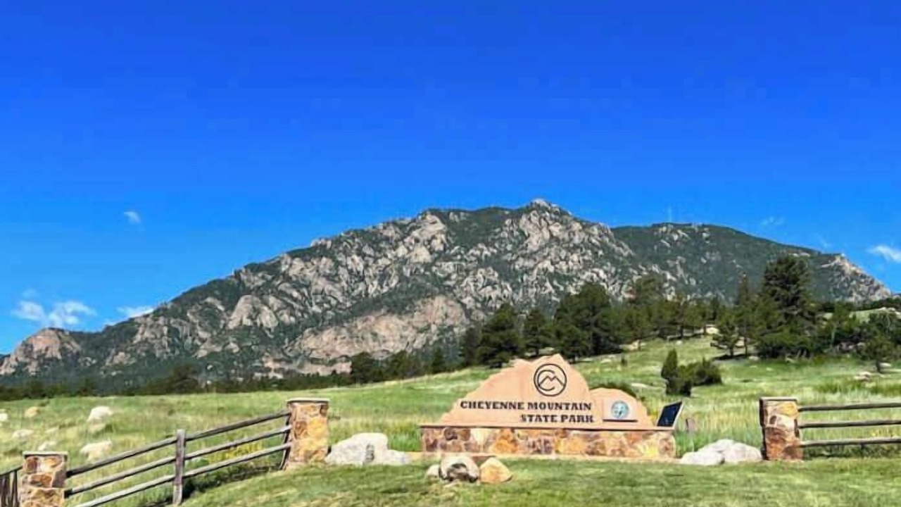Photo of Outdoor in Southwest Colorado Springs