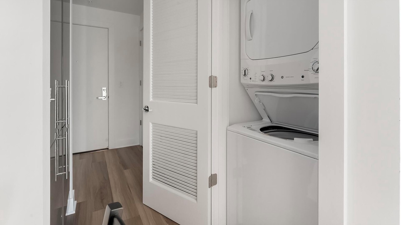 Photo of Others in Baileys Crossroads