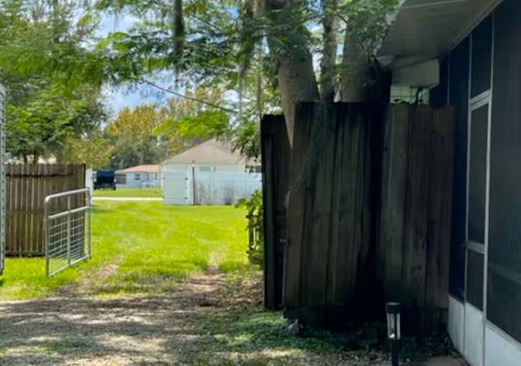 Photo of Outdoor in Haines Creek