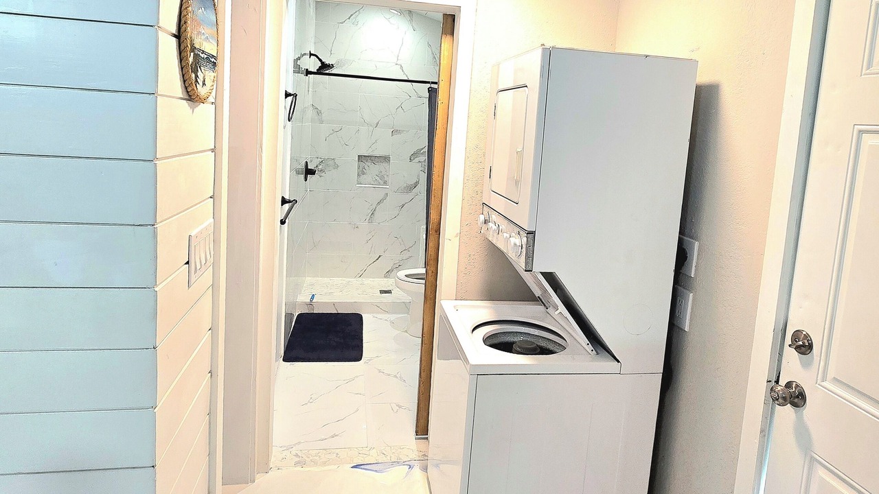 Photo of Bathroom in Wright