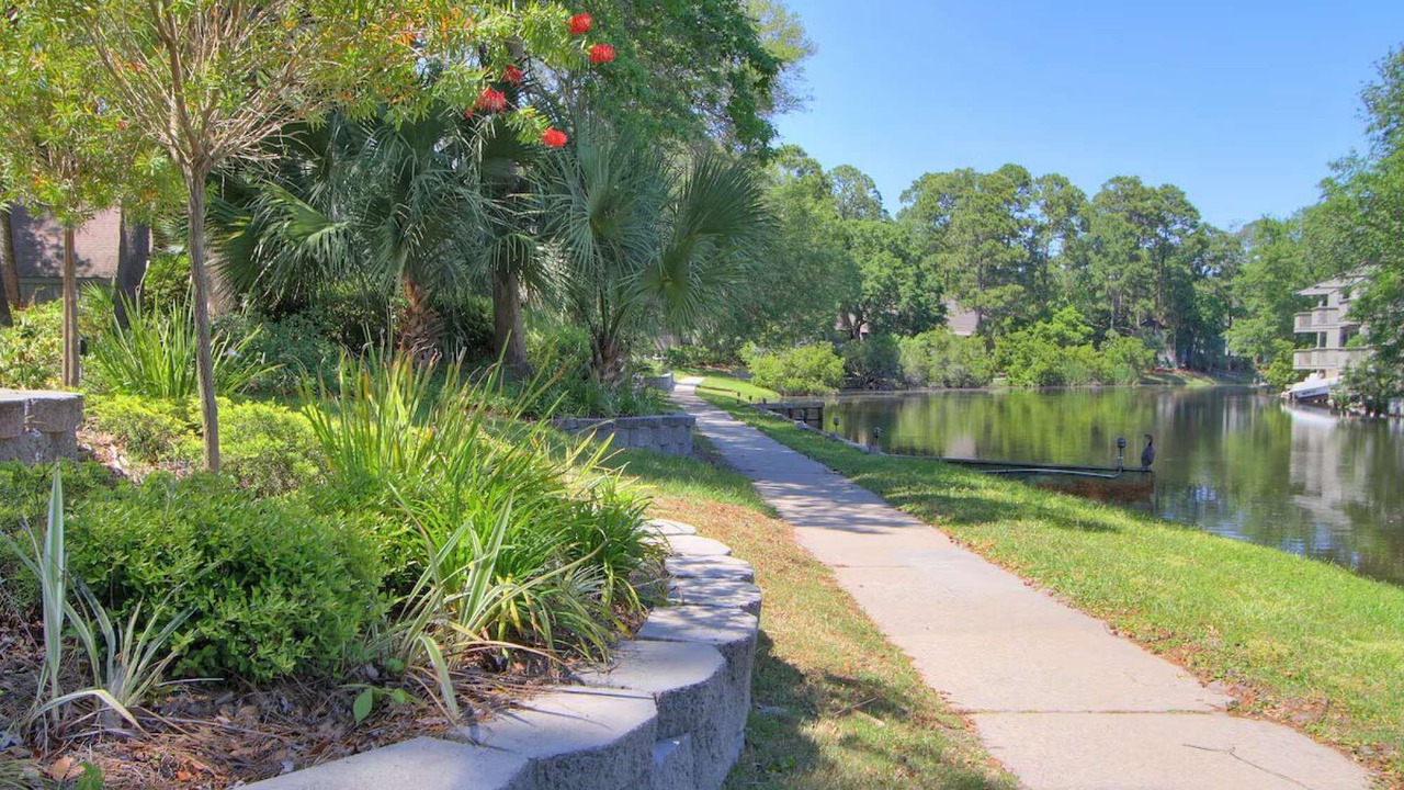 Photo of Others in Palmetto Dunes