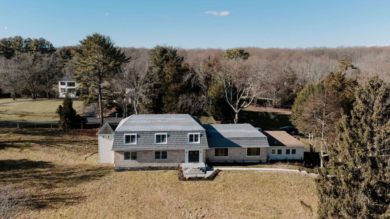 Photo of Outdoor in Great Falls